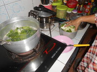 DSCN0096.JPG