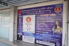 DSC02578.JPG