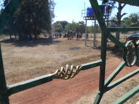DSCN9999.JPG