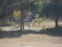 DSCN0005.JPG