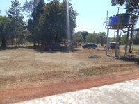 DSCN0003.JPG