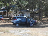 DSCN0006.JPG
