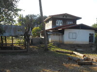 DSCN0025.JPG
