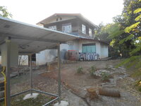DSCN0015.JPG