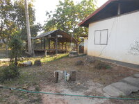 DSCN0019.JPG