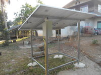 DSCN0016.JPG