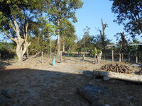 DSCN0022.JPG