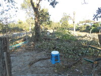 DSCN0023.JPG