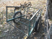 DSCN0060.JPG