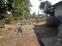 DSCN0072.JPG