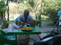 DSCN0073.JPG