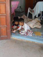 DSCN0074~2.JPG