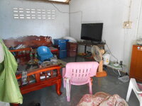 DSCN0077.JPG