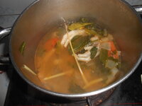 DSCN9954.JPG
