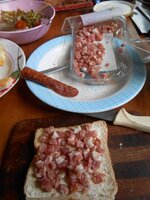 DSCN0047~2.JPG