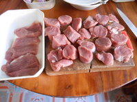 DSCN0010.JPG