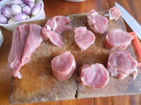 DSCN0008.JPG