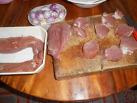 DSCN0009.JPG