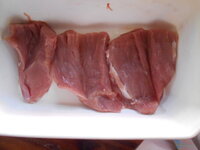 DSCN0012.JPG