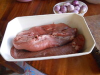 DSCN0007.JPG