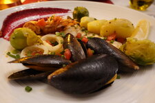DSC02636.JPG