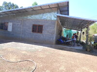 DSCN9981.JPG