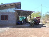 DSCN9982.JPG