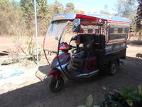 DSCN9986.JPG