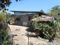 DSCN9968.JPG