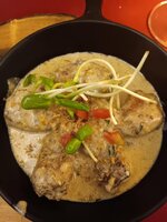d5975d32-fcda-421f-bf5e-308613e5124d.jpeg