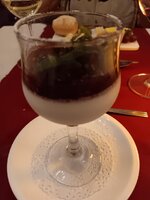 533a6e71-072d-401f-a806-7e55c19c5536.jpeg