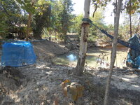 DSCN9966.JPG