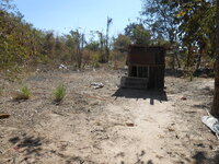 DSCN9969.JPG