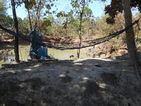 DSCN9967.JPG