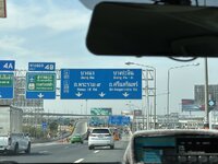 IMG_2208.jpeg