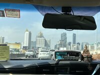 IMG_2210.jpeg