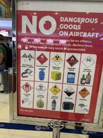 IMG_2212.jpeg