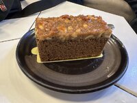 IMG_2221.jpeg