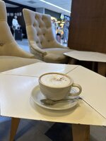 IMG_2222.jpeg