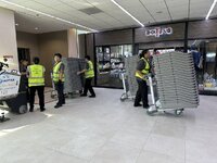 IMG_2225.jpeg