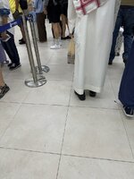 IMG_2227.jpeg