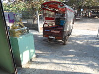 DSCN0101.JPG