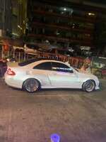 IMG_4773.jpeg