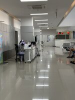 IMG_2730.jpeg