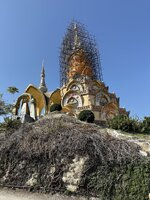 IMG_2476.jpeg