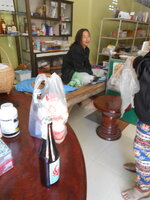 DSCN0102.JPG
