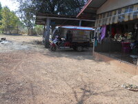 DSCN0105.JPG