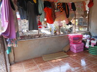 DSCN0109.JPG