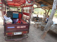 DSCN0104.JPG