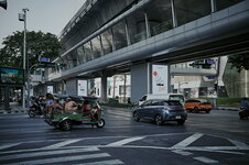 IMG_1685.jpeg